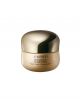 Shiseido Benefiance Nutri Perfect Night Cream 50ml