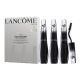 Lancôme Trio Grandiose Cream Black Mascara