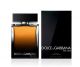 The One For Men EDP 100Ml