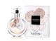 Valentino Valentina EDP Spray 80ml