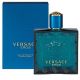 Versace Eros EDT Spray 200ml