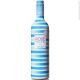 Vinovalie Rose Piscine 750ml
